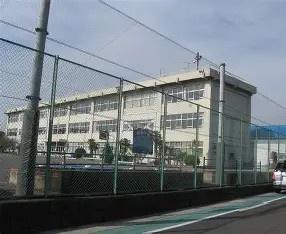 国分寺台4丁目 戸建て(海老名市立大谷中学校)