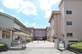 相模原市南区上鶴間３丁目の土地(相模原市立くぬぎ台小学校)