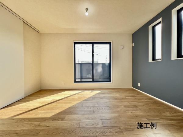 相模原市南区上鶴間３丁目の土地