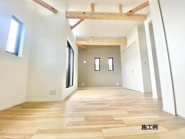 高座郡寒川町宮山の土地