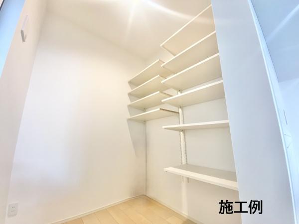 高座郡寒川町宮山の土地