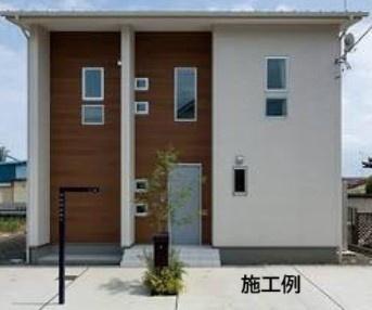 高座郡寒川町宮山の土地