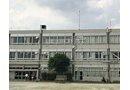 狛江市東野川２丁目の土地(狛江市立狛江第五小学校)
