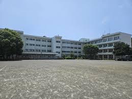 あやせグリーンハイツ 7号棟 2階(相模原市立くぬぎ台小学校)