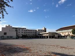 秦野市春日町 新築戸建(秦野市立堀川小学校)