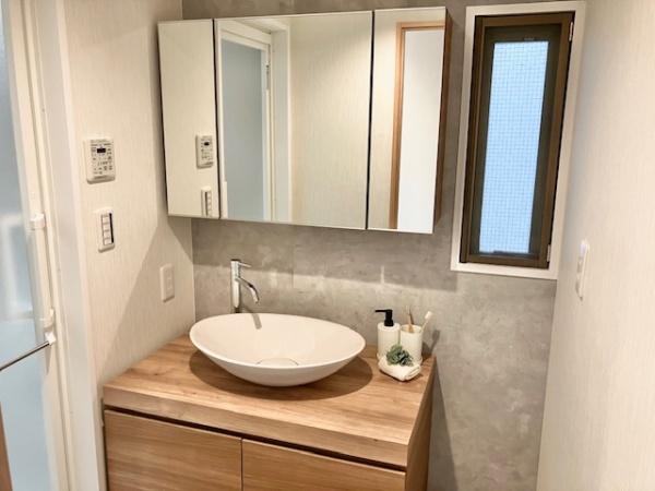 コープ野村港南台