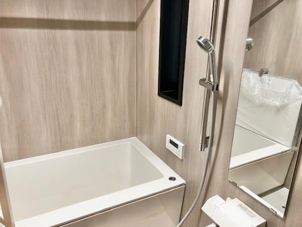 コープ野村港南台