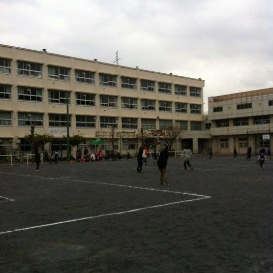 保土ヶ谷区坂本町 新築戸建て(坂本小学校)