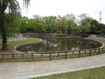 寒川町一之宮３丁目　新築戸建(一之宮公園)
