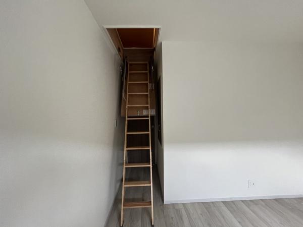 高座郡寒川町中瀬の新築一戸建(その他)