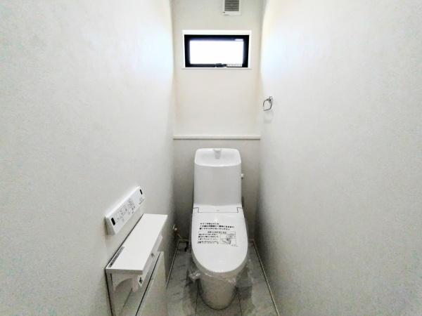 寒川町田端　新築戸建