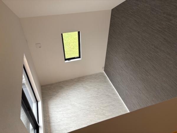 藤沢市鵠沼橘2丁目　新築戸建　全2棟