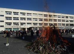 大船北パークホームズ(飯島小学校)