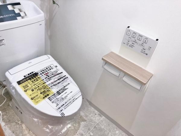 大船北パークホームズ