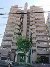 モアクレスト相模原