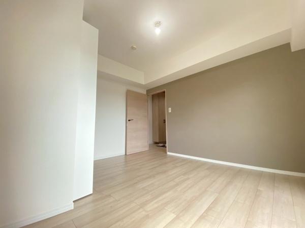 若葉台団地２－４号棟