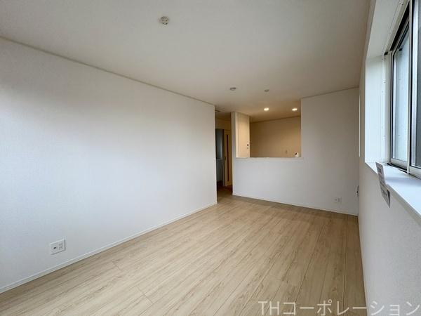寒川町一之宮２丁目　新築戸建