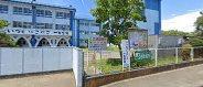 寒川町一之宮２丁目　新築戸建(寒川町立寒川中学校)