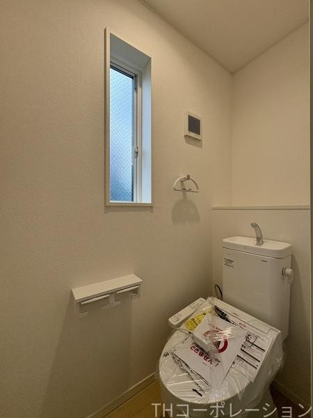 寒川町一之宮２丁目　新築戸建