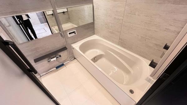 相模原市中央区並木３丁目　新築戸建