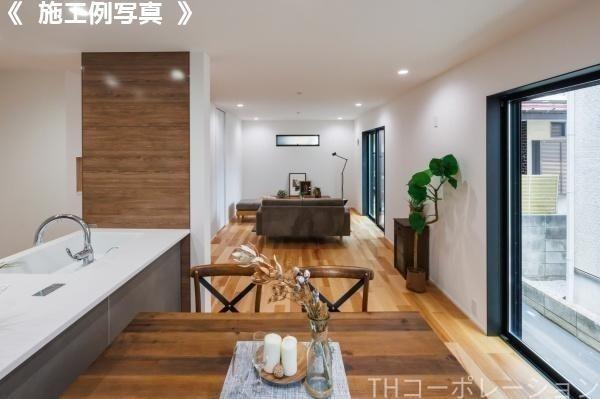 高座郡寒川町一之宮４丁目の土地