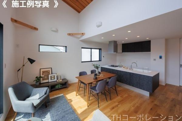 高座郡寒川町一之宮４丁目の土地