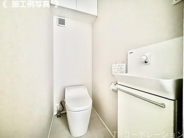 高座郡寒川町一之宮４丁目の土地