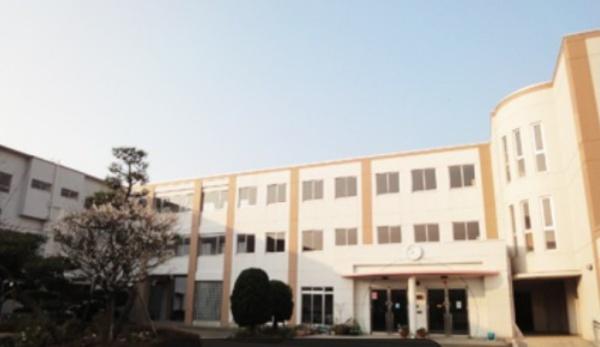 茅ヶ崎市柳島2丁目　新築戸建　全８棟(柳島小学校)