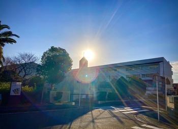 横浜市中区本牧大里町　新築戸建(横浜市立大鳥中学校)