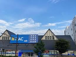 横浜市中区本牧大里町　新築戸建(ハックドラッグ新本牧店)