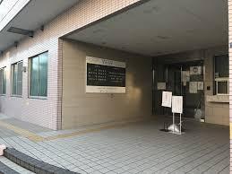 横浜市中区本牧大里町　新築戸建(医療法人博生会本牧病院)