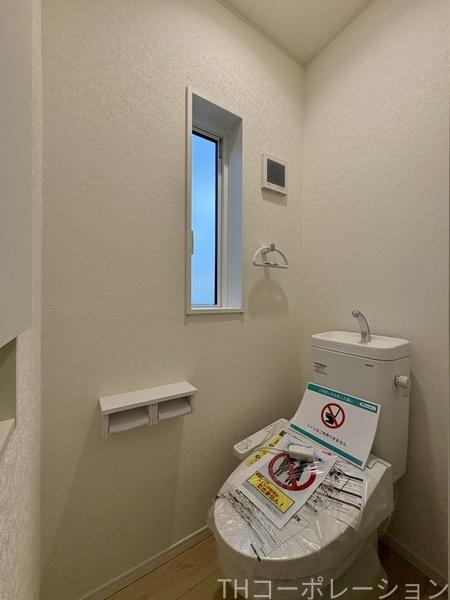 寒川町一之宮６丁目　新築戸建