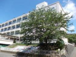横浜市金沢区西柴２丁目の中古一戸建て(西柴小学校)