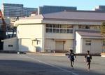 横浜市金沢区西柴２丁目の中古一戸建て(西柴中学校)