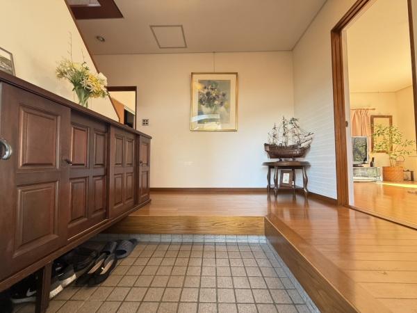 横浜市金沢区西柴２丁目の中古一戸建て
