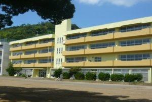 二宮町富士見が丘２丁目　新築戸建(二宮小学校)