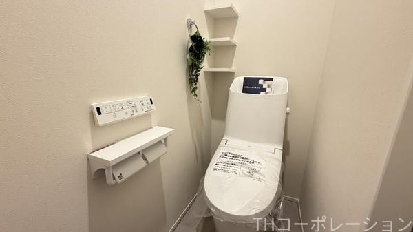二宮町富士見が丘２丁目　新築戸建