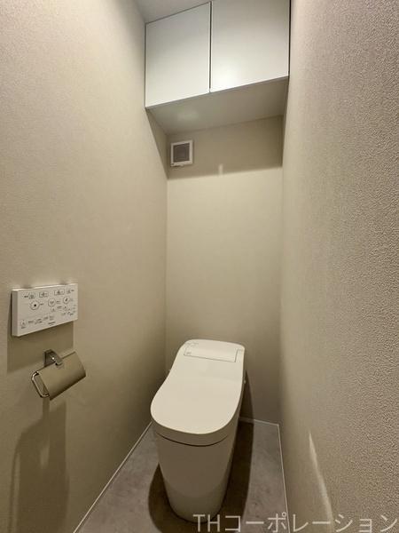 秦野市菩提　新築戸建