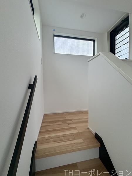 秦野市菩提　新築戸建