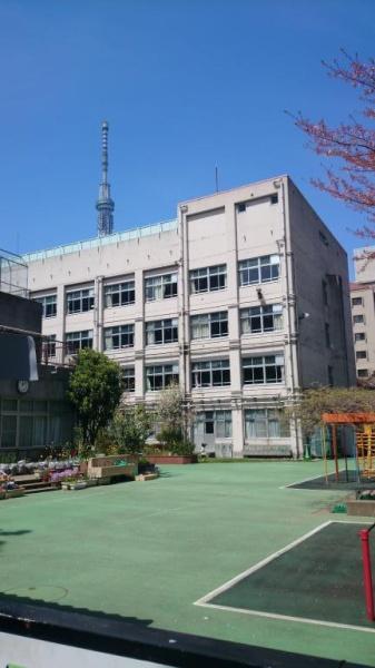 茅ヶ崎市松尾　新築戸建　全2棟(茅ヶ崎市立柳島小学校)