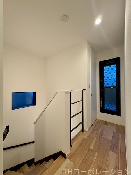 藤沢市高倉　新築戸建