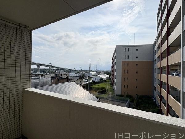 ライフレビュー海老名南マスターステージ