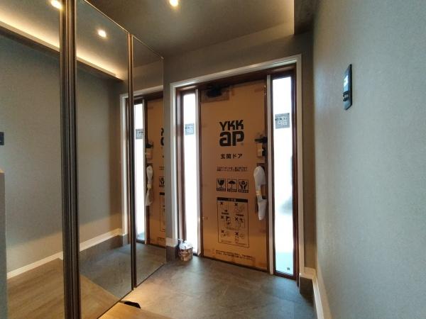高座郡寒川町一之宮５丁目の中古一戸建て