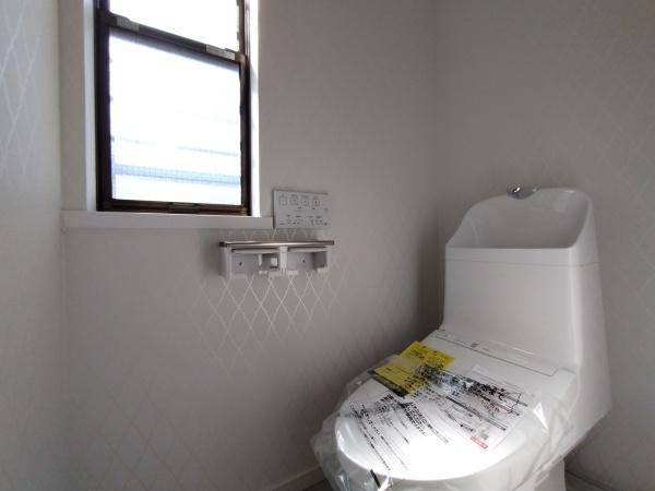 高座郡寒川町一之宮５丁目の中古一戸建て