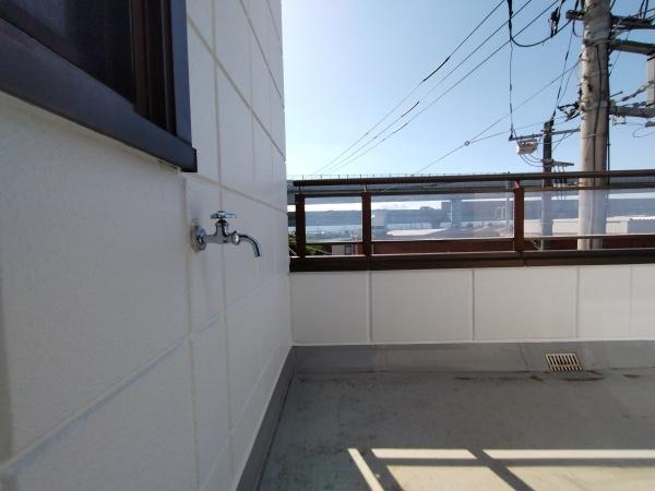 高座郡寒川町一之宮５丁目の中古一戸建て