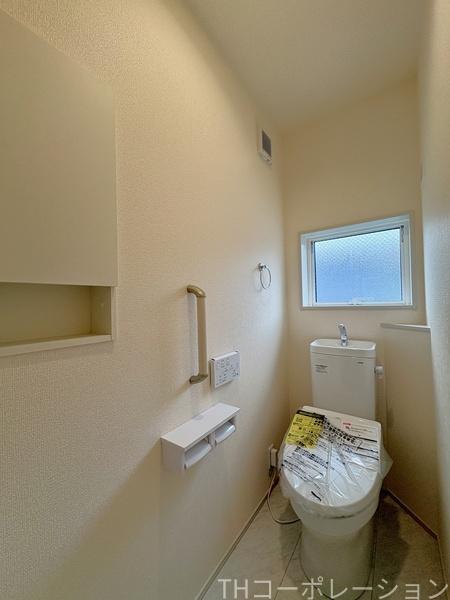 高座郡寒川町一之宮８丁目　新築戸建　全1棟