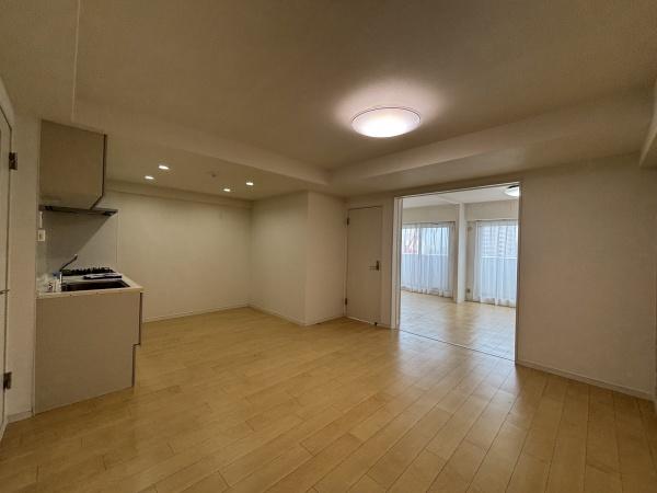 星和平塚市　宝町ハイツ　中古マンション