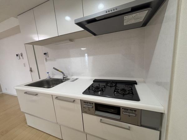 星和平塚市　宝町ハイツ　中古マンション