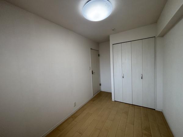 星和平塚市　宝町ハイツ　中古マンション