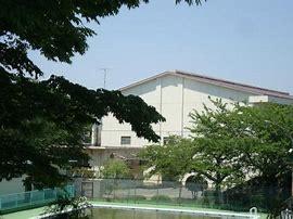 綾瀬市大上１丁目の中古一戸建て(綾瀬市立綾北小学校)